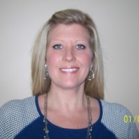 Amy Hon Email & Phone Number
