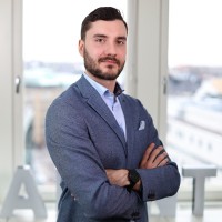 Aleksandr Maksimenko Email