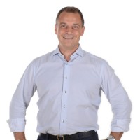 Nekte Employee Roberto Guerra's profile photo