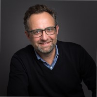 Armor Dairy Employee Guillaume Jacques's profile photo