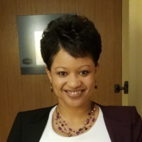 Erica Hampton Email & Phone Number