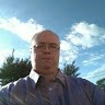 Steven Baxter Email