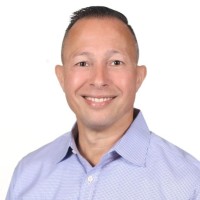 Michael Orlando Email & Phone Number