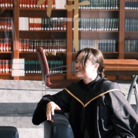 Llinks Law Offices Employee Yiwen Tang's profile photo
