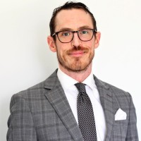 SFL Placements, Cabinet de services financiers Employee Xavier Dupuy's profile photo