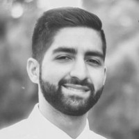 Avinash Aswani Email & Phone Number