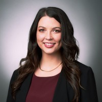 Payslie Bowman Email & Phone Number