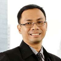 Yustinus Nugroho Email