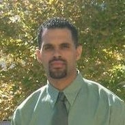 Harmon Construction, Inc. Employee Rene Lima-Marin's profile photo