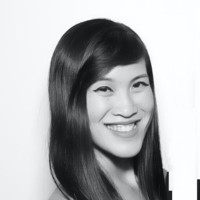 Vivian Truong Email & Phone Number