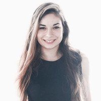 Descamps Employee Marion Tessereau's profile photo