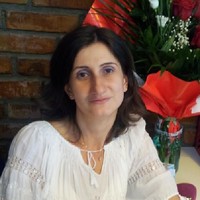 Daniela Radu Email