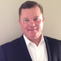 Claria Employee Dan McAuliffe's profile photo