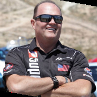 Super Performance Employee Lance Stander's profile photo