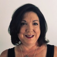 Kathleen Calkins Email & Phone Number