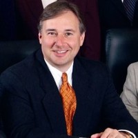 Gary McClung Email & Phone Number