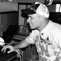 COHN Marketing Employee Paul Wood's profile photo