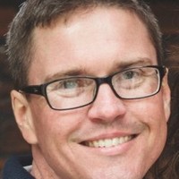 U.S. Department of Energy (DOE) Employee Christopher Boyle's profile photo