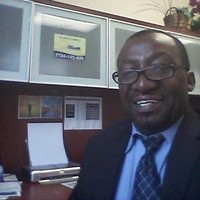 AXIS Financial Group Employee Tony McBean's profile photo