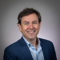 Prince Precision Products Employee Jody Yarbrough's profile photo