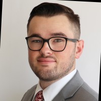 Malcolm Scott Email & Phone Number