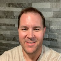 Bravo Consulting Group, LLC Employee David Cawdrey's profile photo