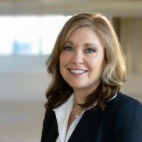 Veronica Siegle Email