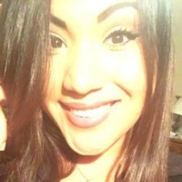 Amber de la Rosa Email & Phone Number