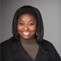 Joi Morgan Email & Phone Number