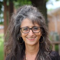 Kohne Camera & Photo Employee Lori Rupp's profile photo