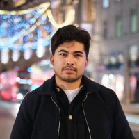 Gian Maranon Email