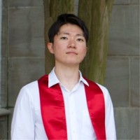 Hajime Inoue Email & Phone Number