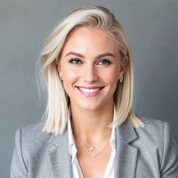 Lisa Walker Email