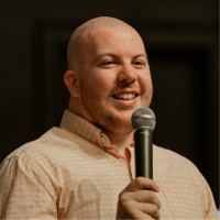 Ryan Longo Email & Phone Number
