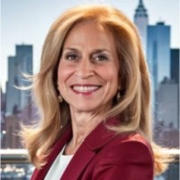 Susan Cooper Email & Phone Number