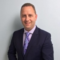 Farm Credit East, ACA Employee Bill Kohler's profile photo