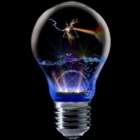 LD Systems Employee Thomas Dowdy's profile photo