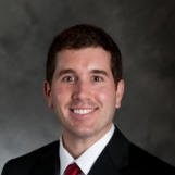 VALUE Incorporated Employee Steve Lightbody's profile photo