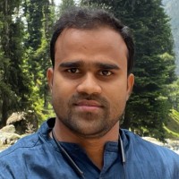 Ravikant Kumar Email