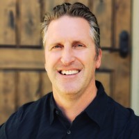 William King Email & Phone Number