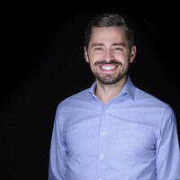 Daniel Luketic Email & Phone Number