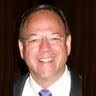 Advance Physical Therapy Employee Jack Brown's profile photo
