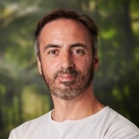 Civic Technologies Employee Daniel Kelleher's profile photo