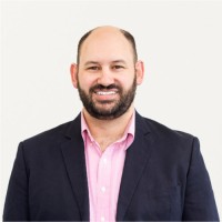 GTH Group + Employee Mat McColley's profile photo