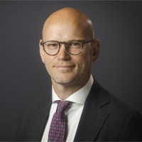 Simon Jörgensen Email