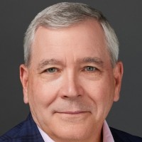 Greg Sullivan