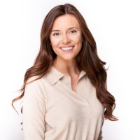 Haley Toth Email