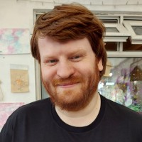 Tom Kingston Email