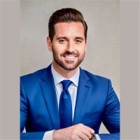 Aaron Pettit Email & Phone Number