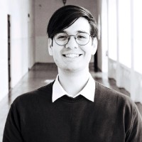 Vado Devs Employee Kevin Ochoa Guerrero's profile photo